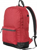 Plecak - czerwony - (GM-60389-05)