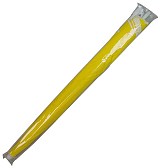 Parasol plażowy - żółty - (GM-55070-08)