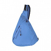 Plecak - niebieski - (GM-64191-04)