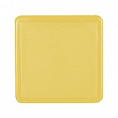Taśma miernicza - żółty - (GM-88808-08)