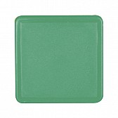 Taśma miernicza - zielony - (GM-88808-09)