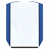 Parkometr - niebieski - (GM-99011-04)