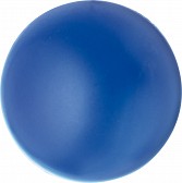 Piłeczka antystresowa - niebieski - (GM-58622-04)