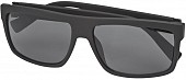 Okulary przeciwsłoneczne - czarny - (GM-53429-03)