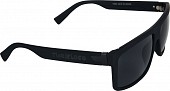 Okulary przeciwsłoneczne - czarny - (GM-53429-03)