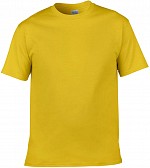 T-shirt męski 150g/m2 - daisy - (GM-15009-6025)