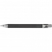 Długopis metalowy - czarny - (GM-10086-03)
