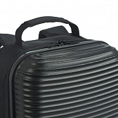 Plecak na laptop - czarny - (GM-60064-03)