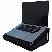 Torba na laptopa - czarny - (GM-60153-03)