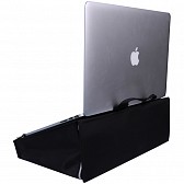 Torba na laptopa - czarny - (GM-60153-03)