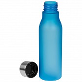 Butelka na napoje - jasno niebieski - (GM-60656-24)