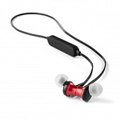 Słuchawki bezprzewodowe JODA (GA-09074-04)