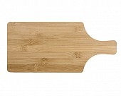 Deska do serów z nożami BRIE (GA-16503)
