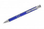 Długopis KALIPSO (GA-19061-03)