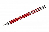 Długopis KALIPSO (GA-19061-04)