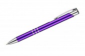 Długopis KALIPSO (GA-19061-10)