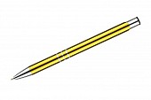 Długopis KALIPSO (GA-19061-12)