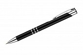 Ołówek KALIPSO (GA-19130-02)