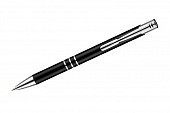 Ołówek KALIPSO (GA-19130-02)