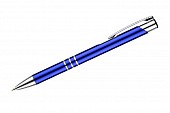 Ołówek KALIPSO (GA-19130-03)