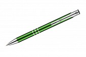 Ołówek KALIPSO (GA-19130-05)