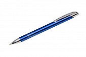 Długopis ELLIS (GA-19450-03)