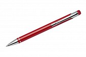 Długopis DOT (GA-19457-04)