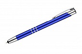 Długopis touch KALIPSO (GA-19459-03)
