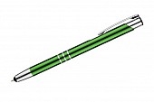 Długopis touch KALIPSO (GA-19459-05)