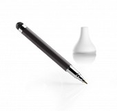Długopis touch z czyścikiem XELO (GA-19573-02)