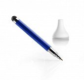 Długopis touch z czyścikiem XELO (GA-19573-03)