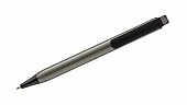 Długopis SPARK (GA-19580-15)
