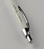 Długopis SHOCK (GA-19581-01)
