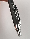 Długopis SHOCK (GA-19581-02)