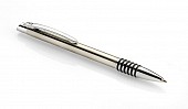 Długopis STEEL (GA-19593)