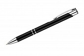 Długopis KOSMOS (GA-19600-02)