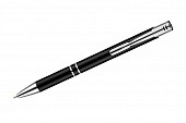 Długopis KOSMOS (GA-19600-02)