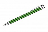 Długopis KOSMOS (GA-19600-05)
