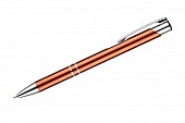 Długopis KOSMOS (GA-19600-07)