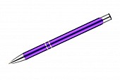 Długopis KOSMOS (GA-19600-10)