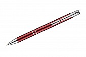 Długopis KOSMOS (GA-19600-11)