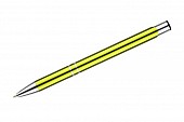 Długopis KOSMOS (GA-19600-13)