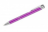Długopis KOSMOS (GA-19600-21)