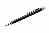 Długopis BONITO (GA-19603-02)