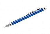 Długopis BONITO (GA-19603-03)
