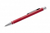 Długopis BONITO (GA-19603-04)