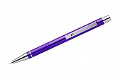 Długopis BONITO (GA-19603-10)