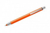 Długopis touch TWIT (GA-19604-07)