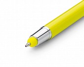 Długopis touch TWIT (GA-19604-12)