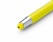 Długopis touch TWIT (GA-19604-12)